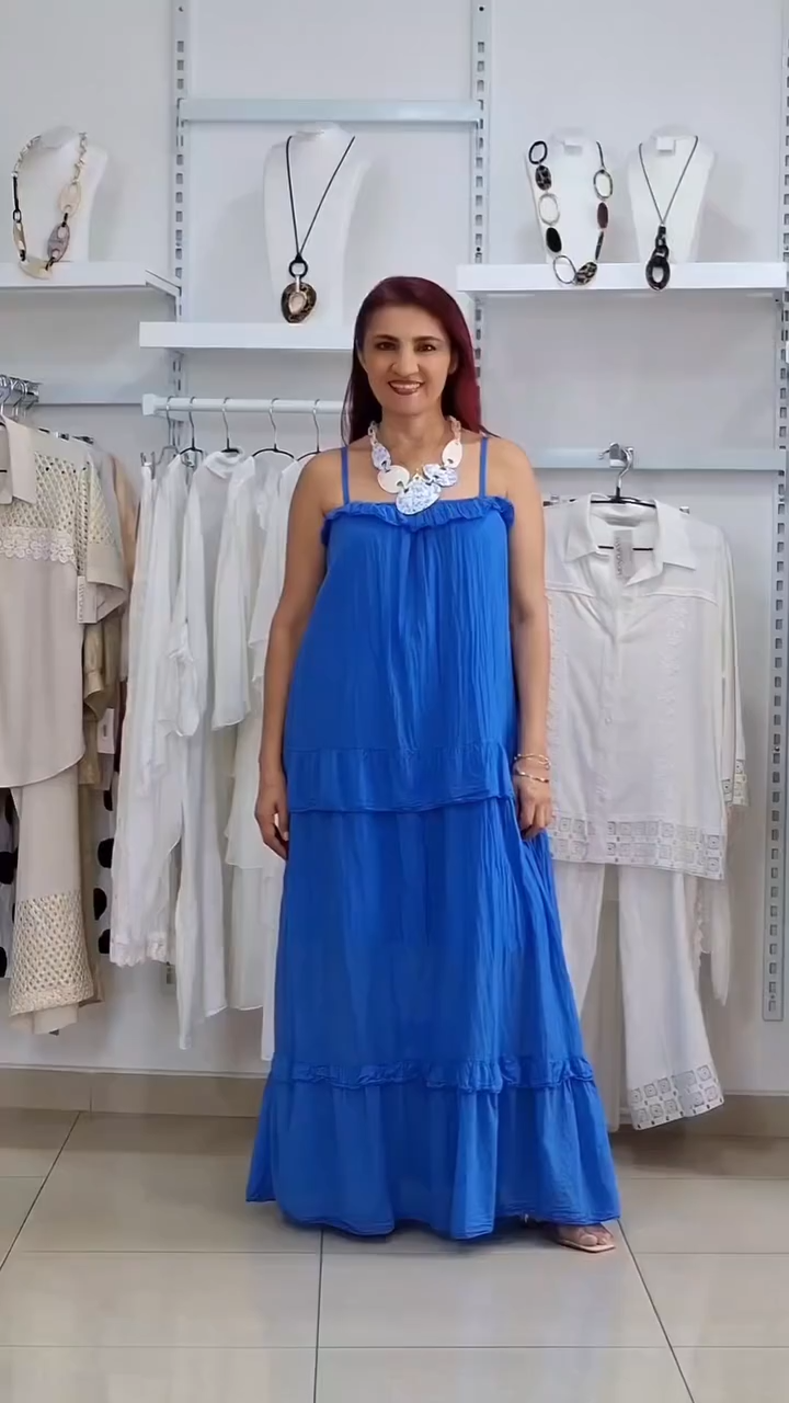 Blu