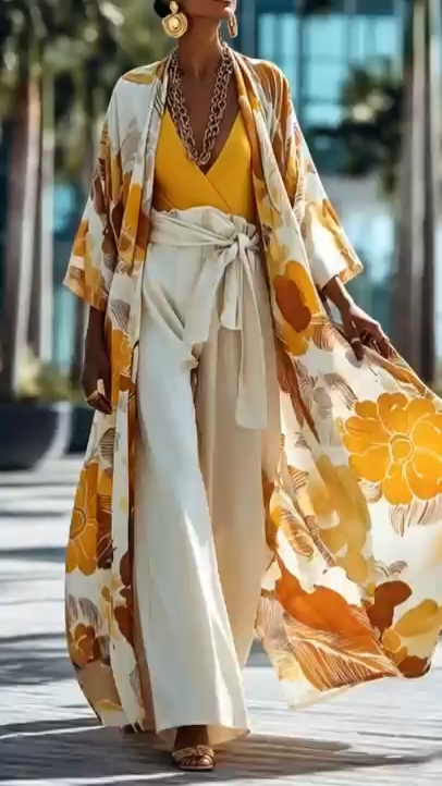 Giallo