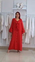 Rosso