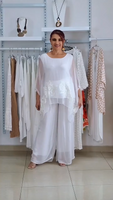 Bianco