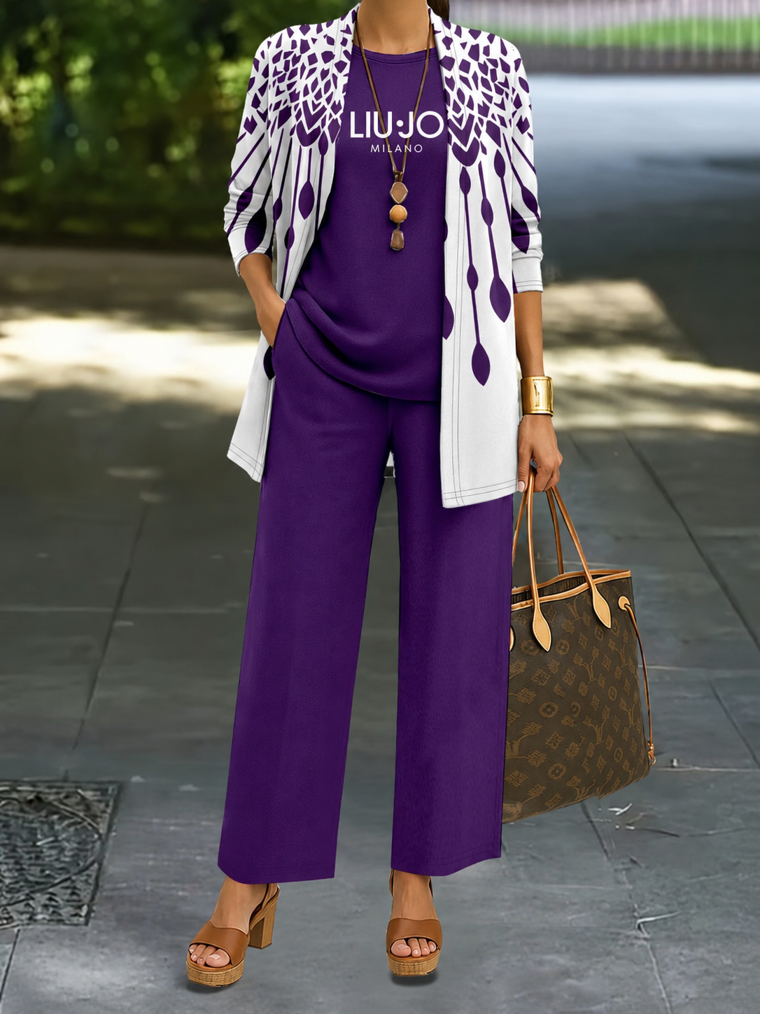 Viola