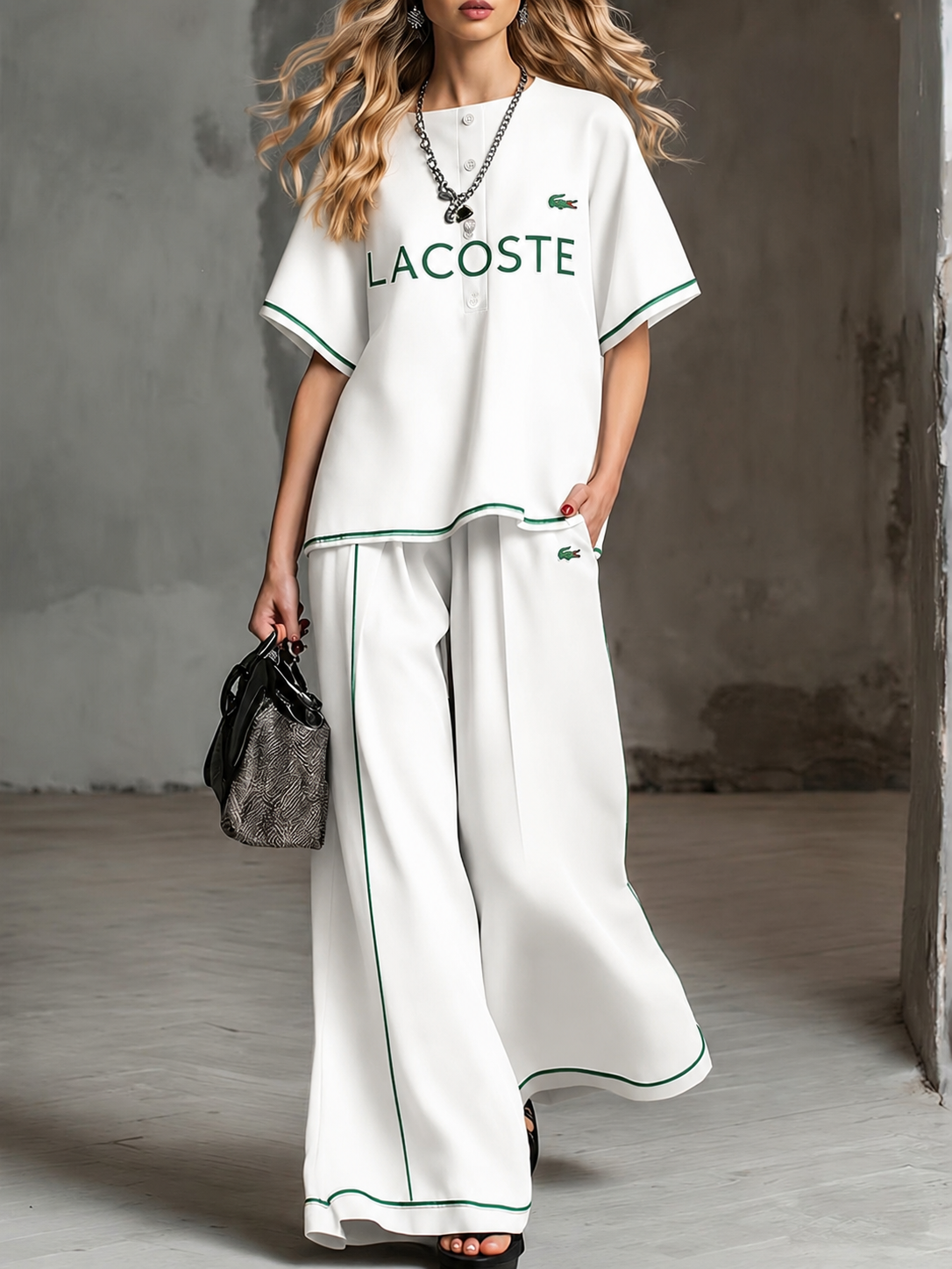 Bianco