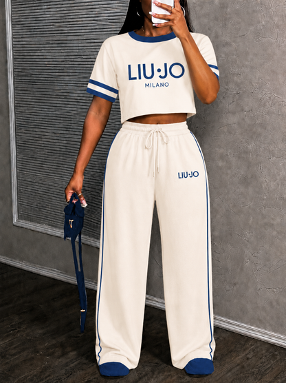 Riga Blu