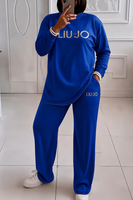 Blu