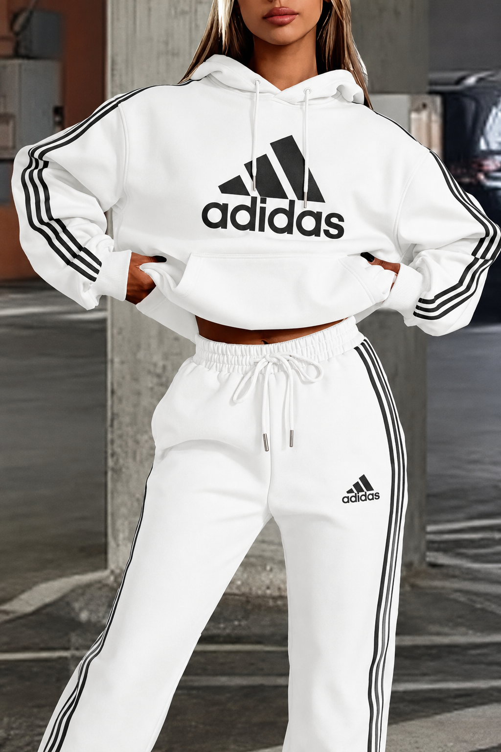 Bianco