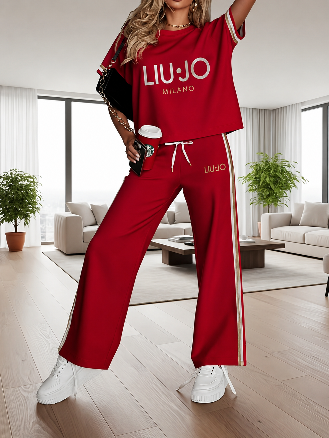 Rosso