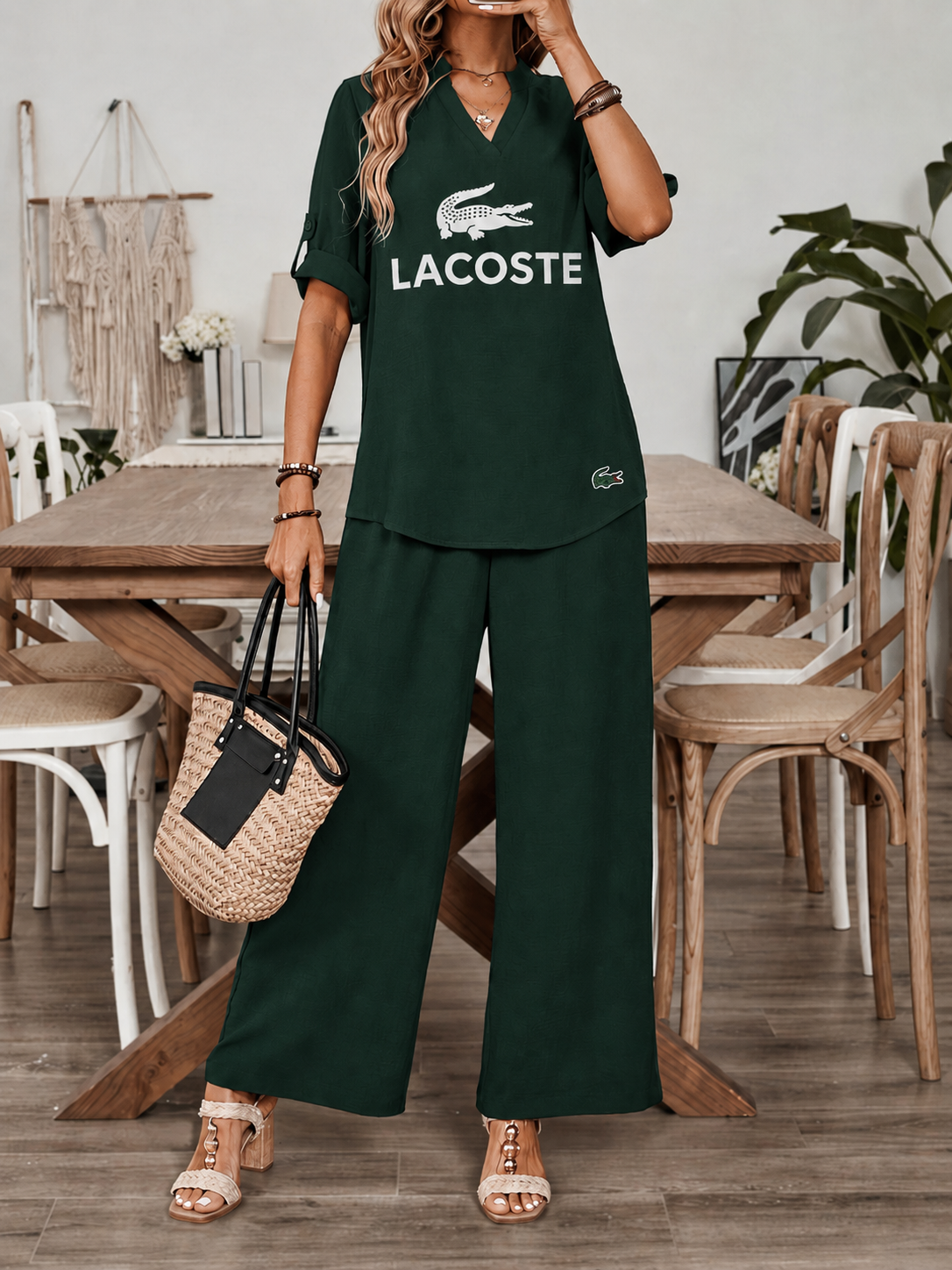 Verde