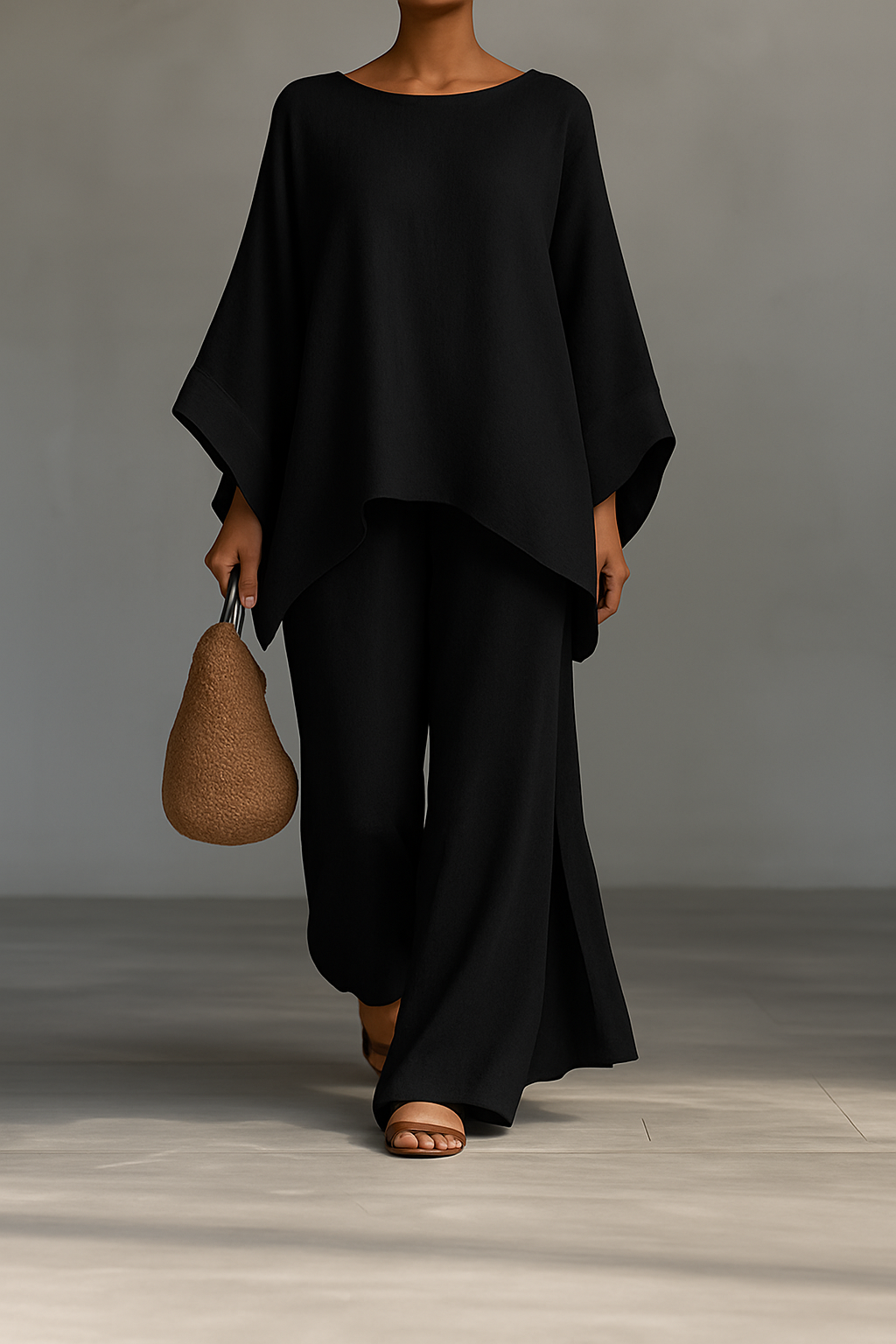 Nero