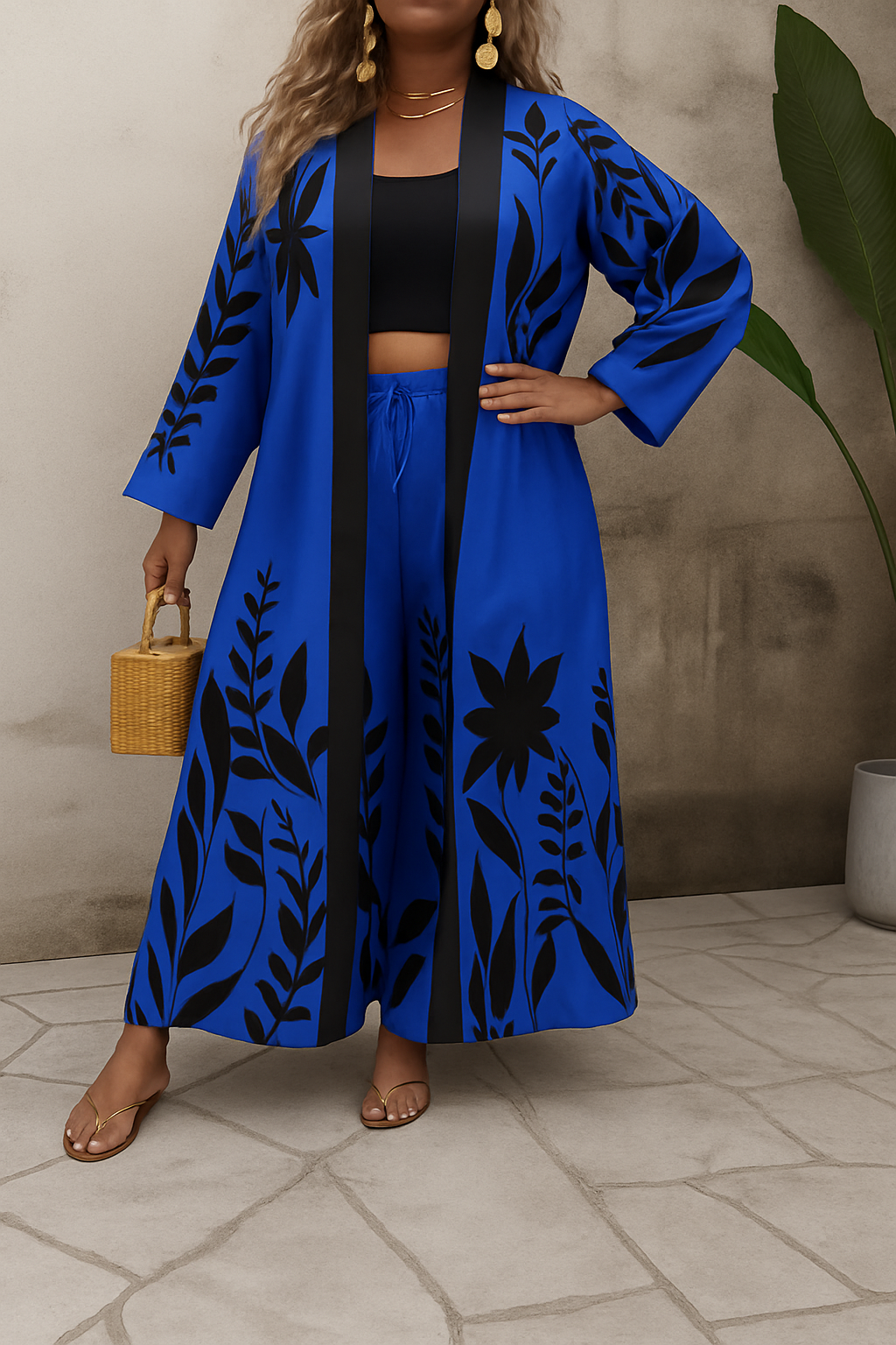 Blu
