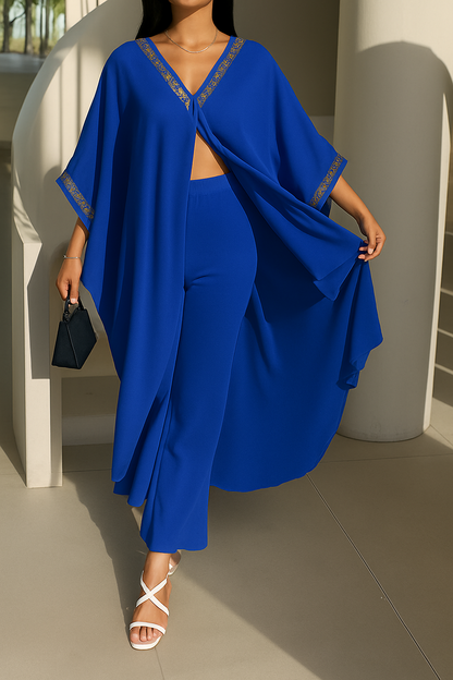 Blu