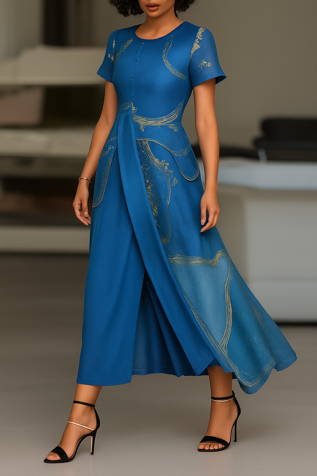Blu