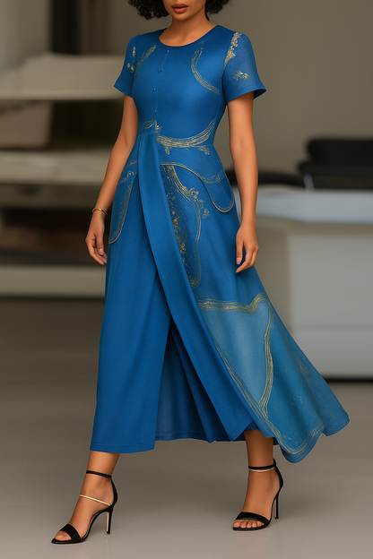 Blu