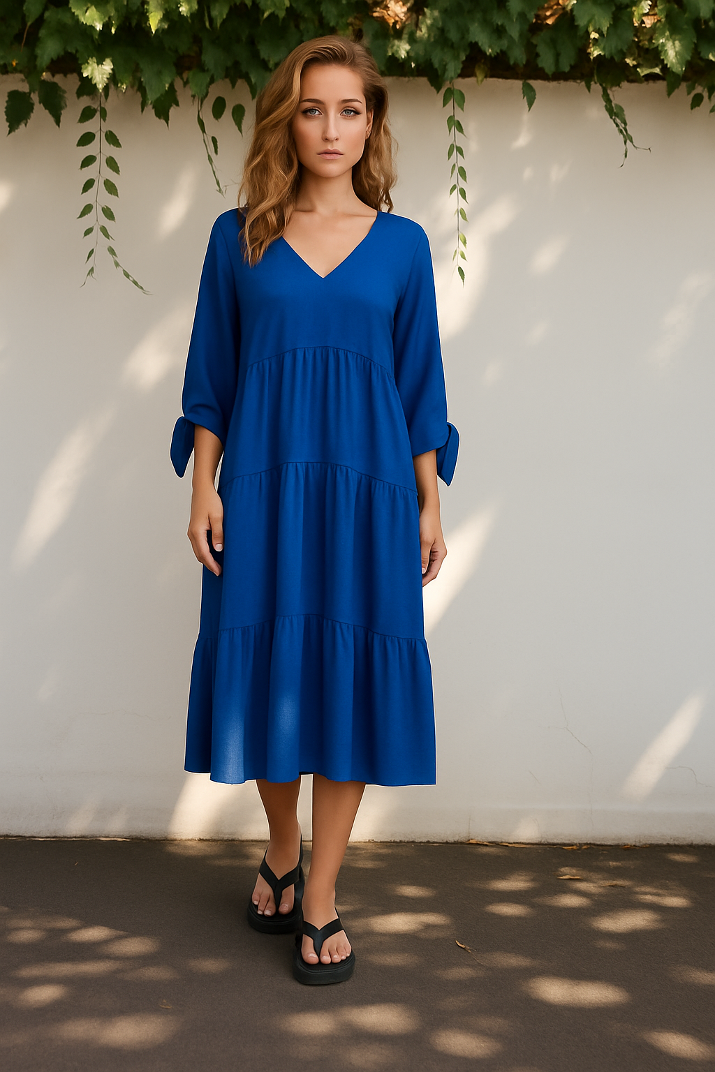 Blu
