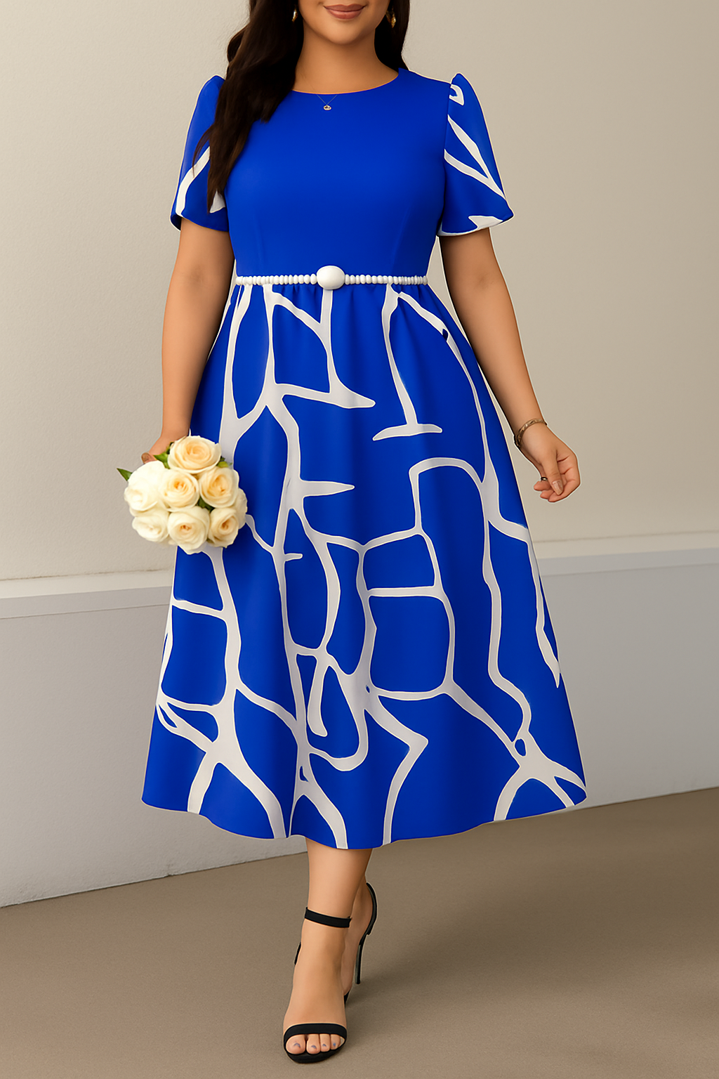 Blu