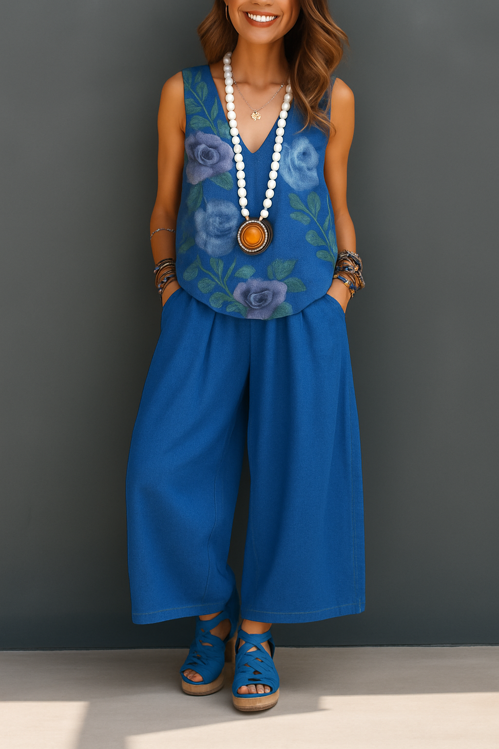 Blu