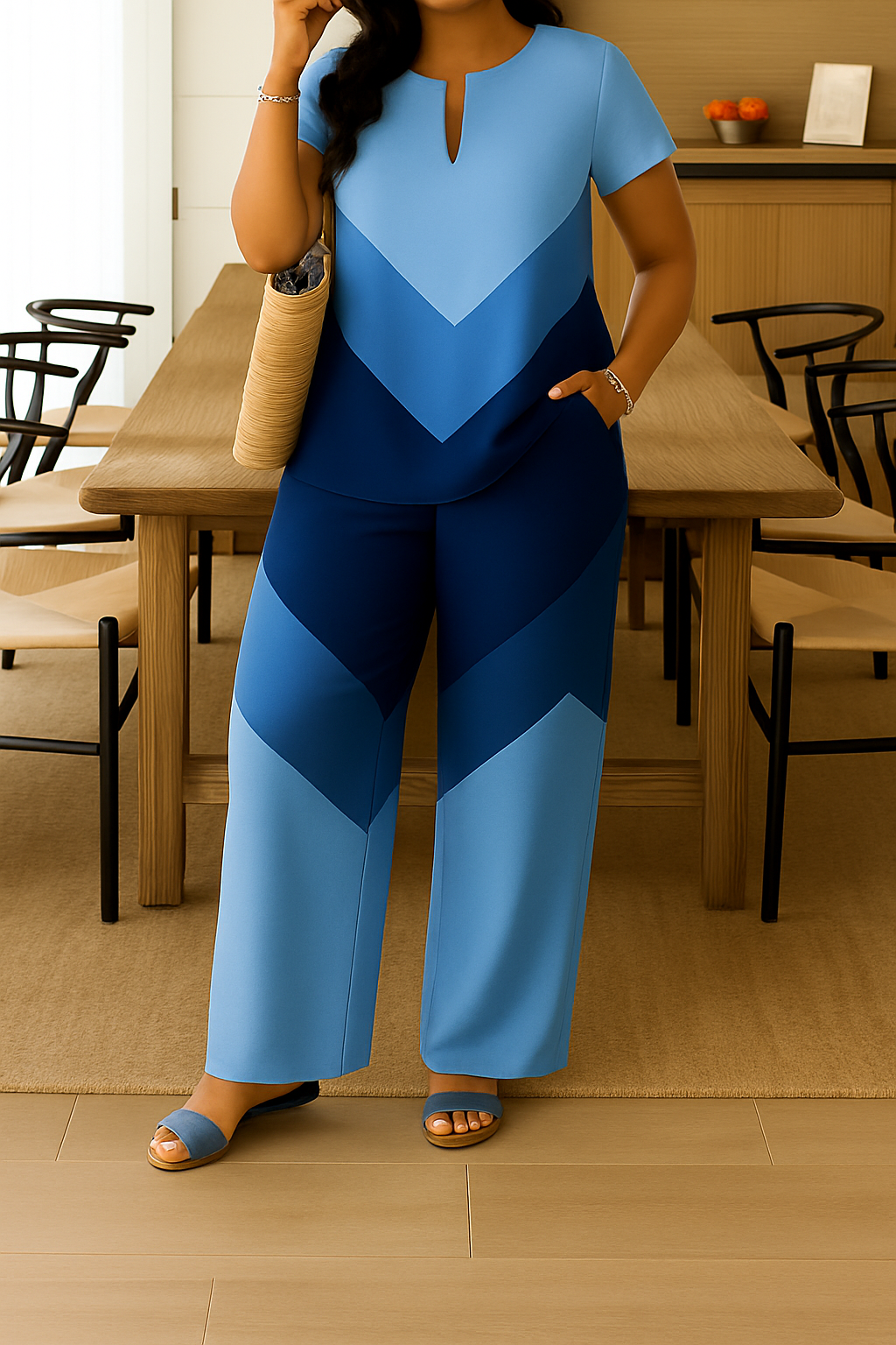 Blu