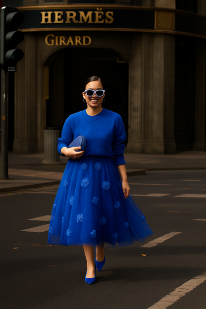 Blu