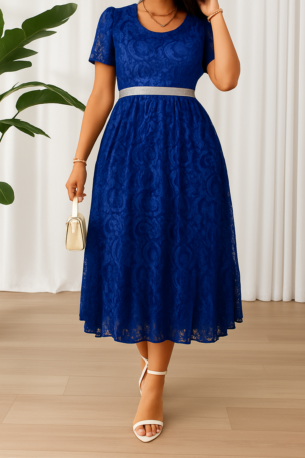 Blu
