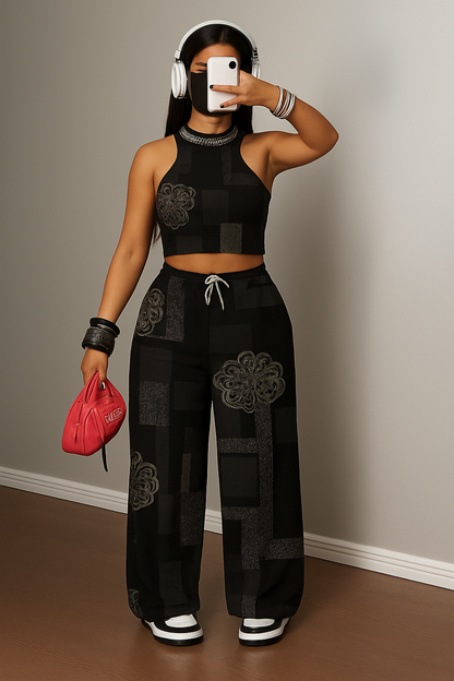 Nero