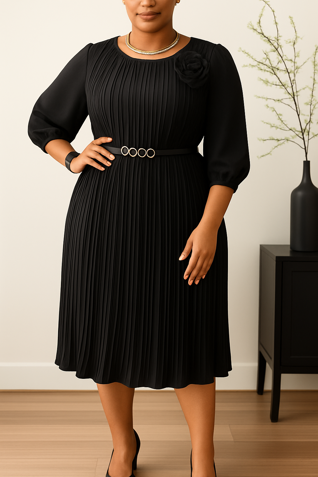 Nero