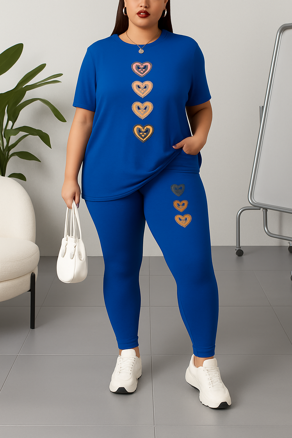 Blu