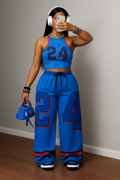 Blu