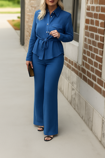 Blu