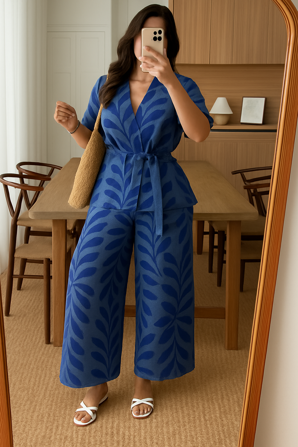 Blu