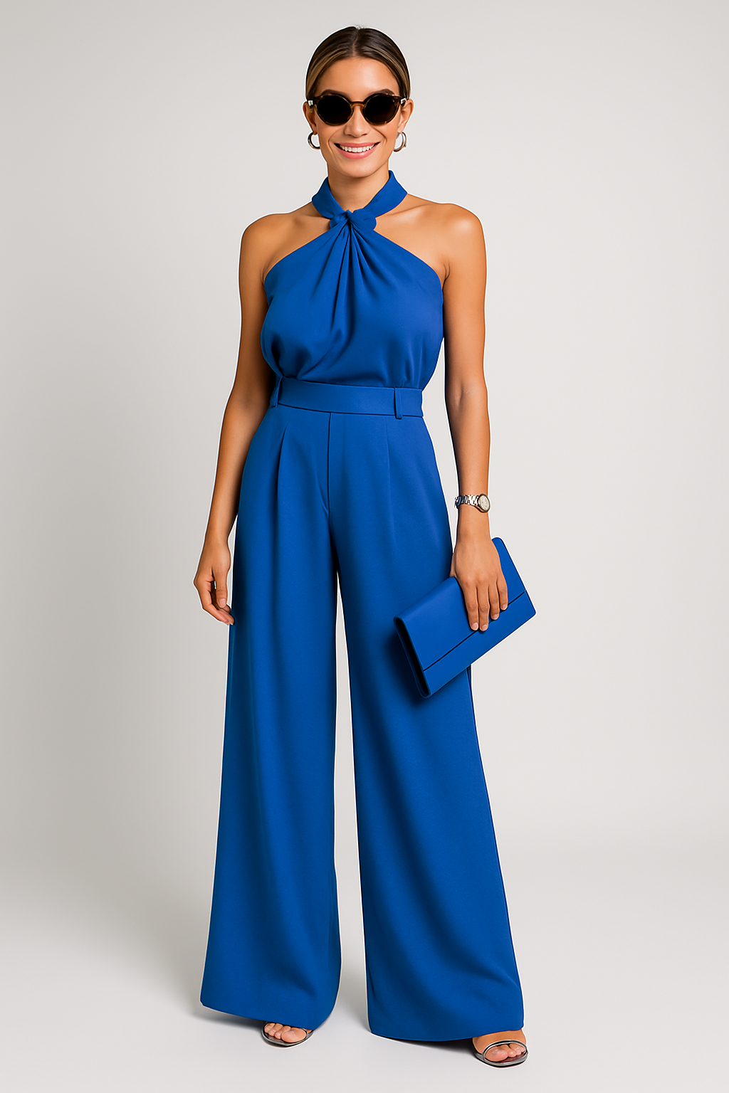 Blu