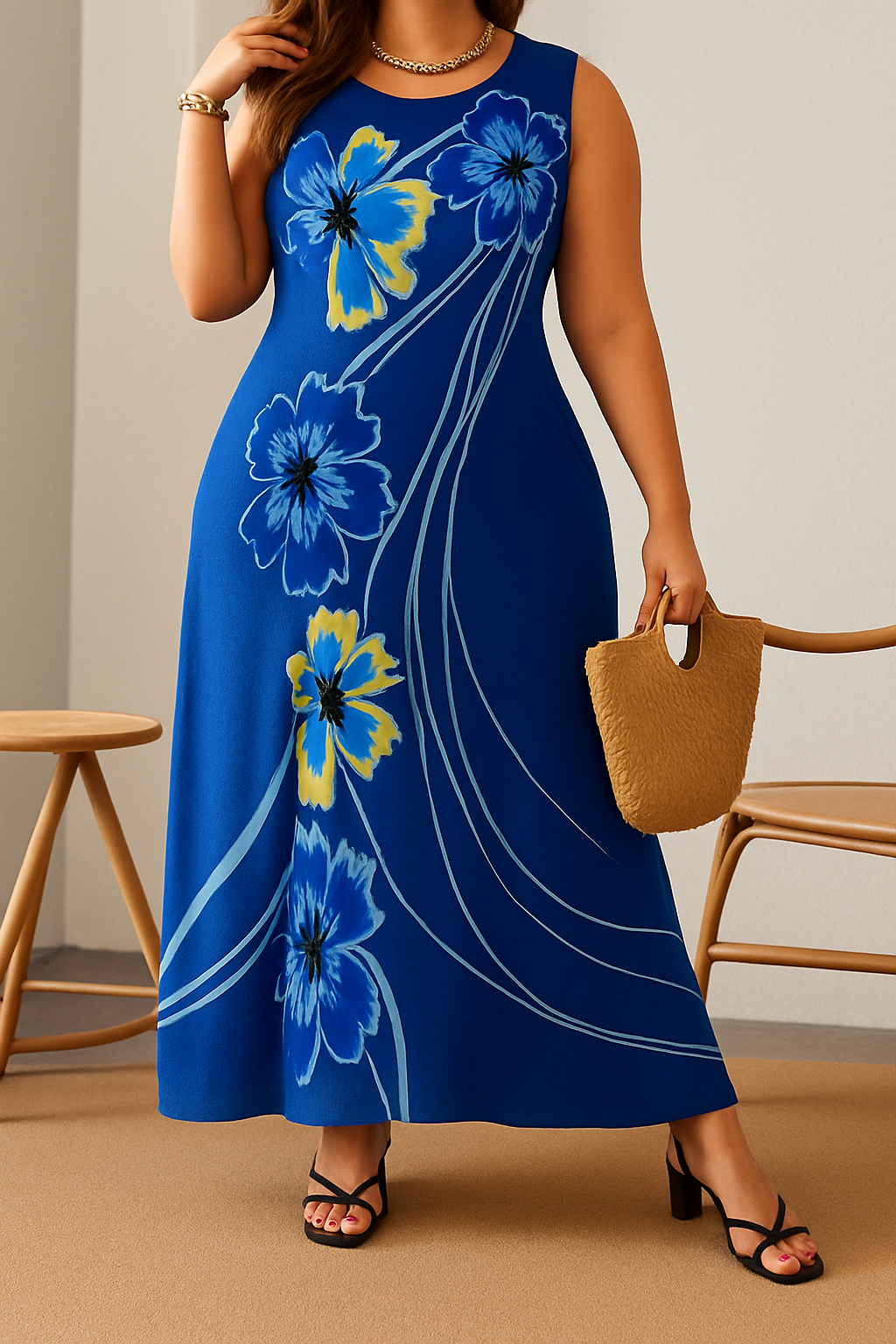 Blu