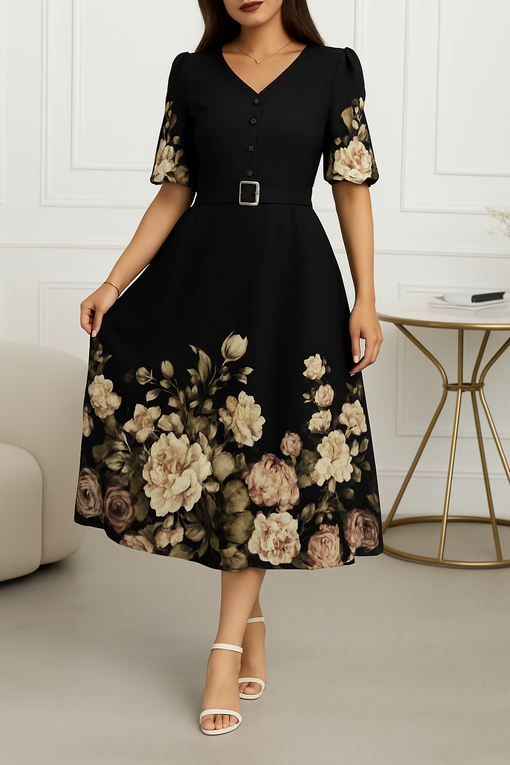 Nero