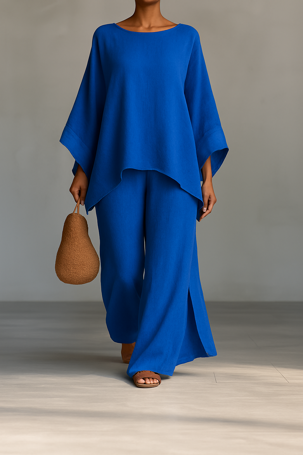 Blu