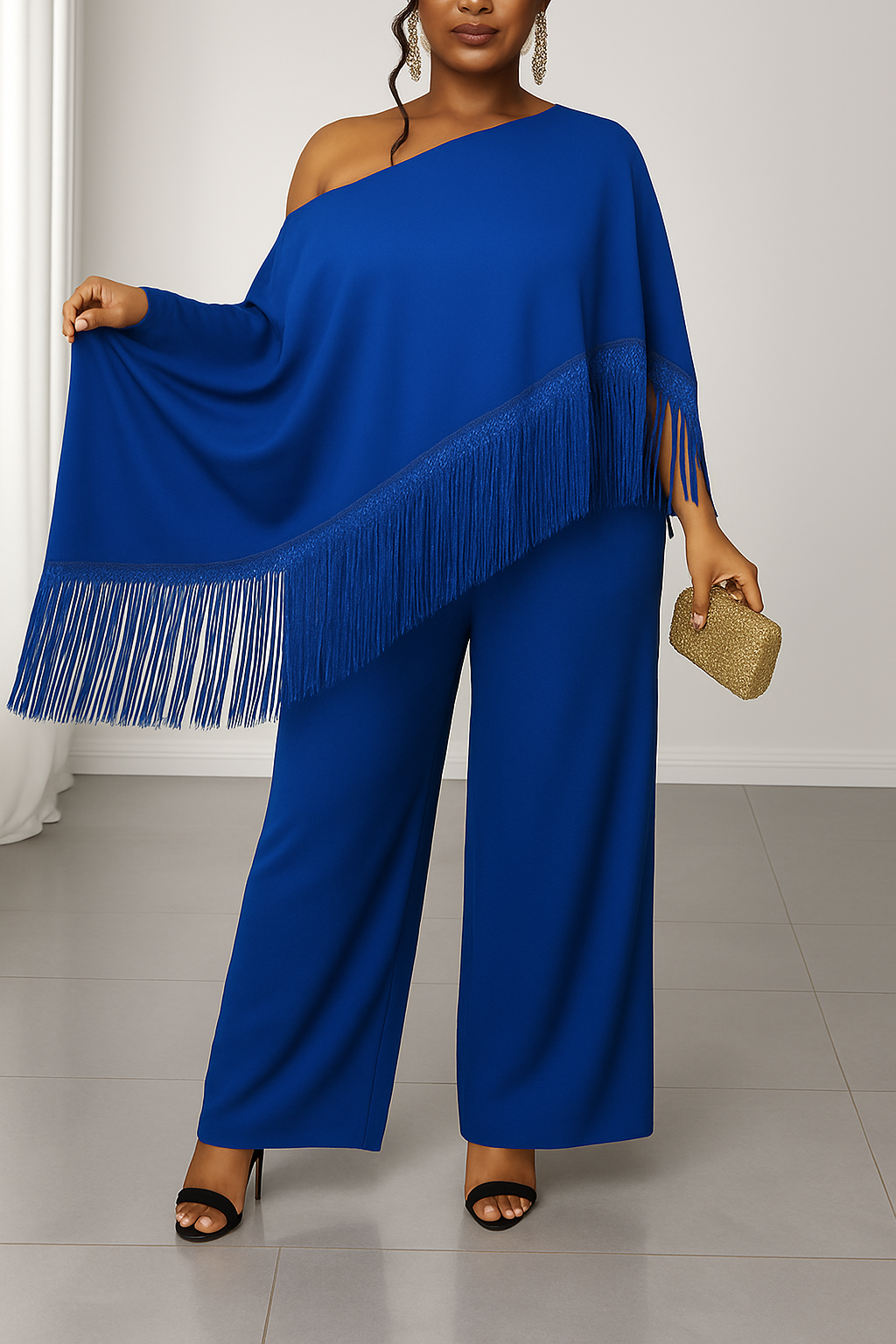 Blu