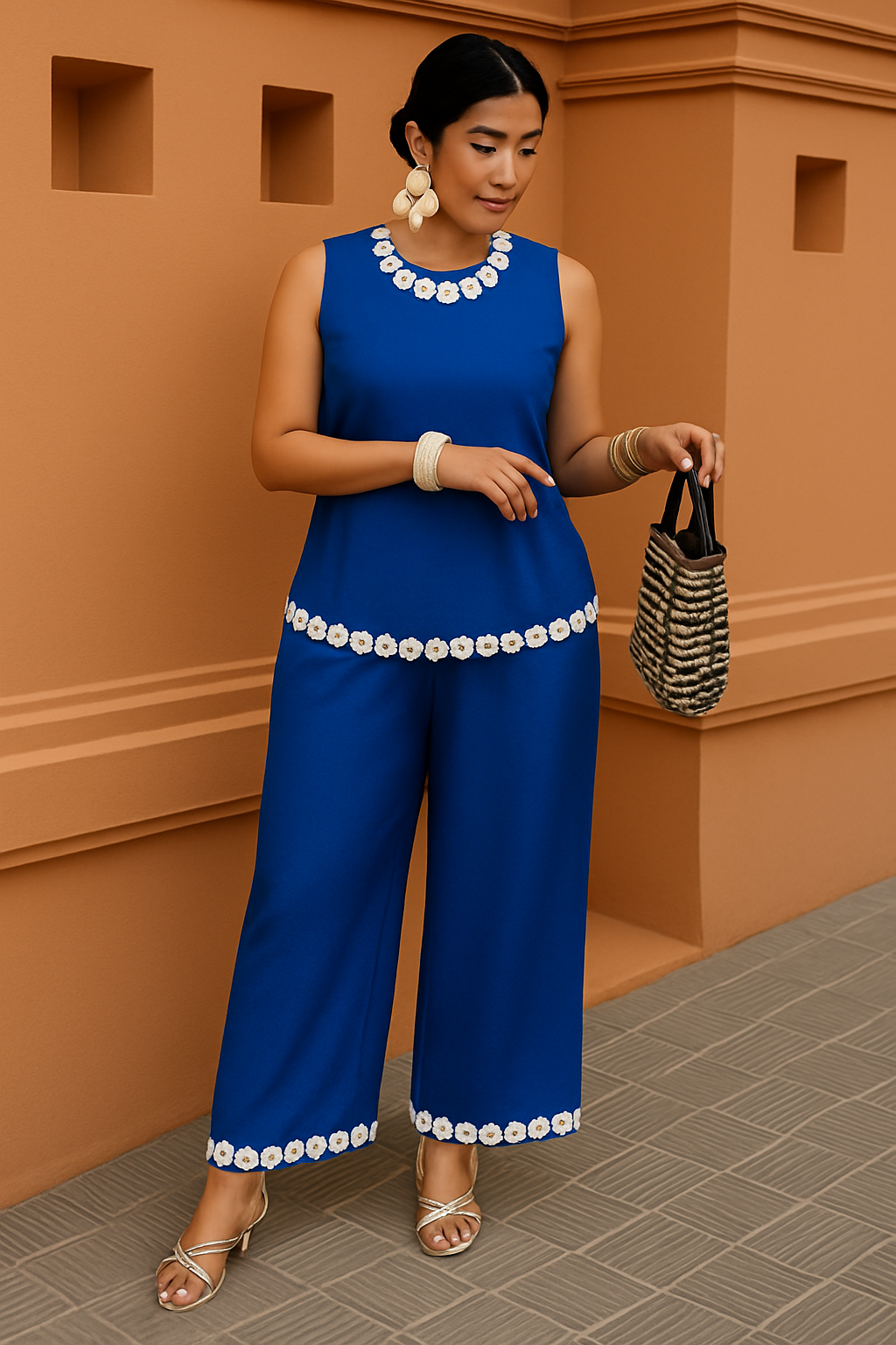 Blu