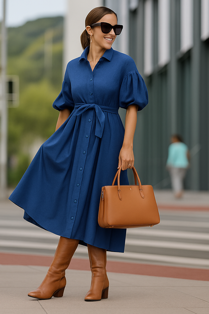 Blu
