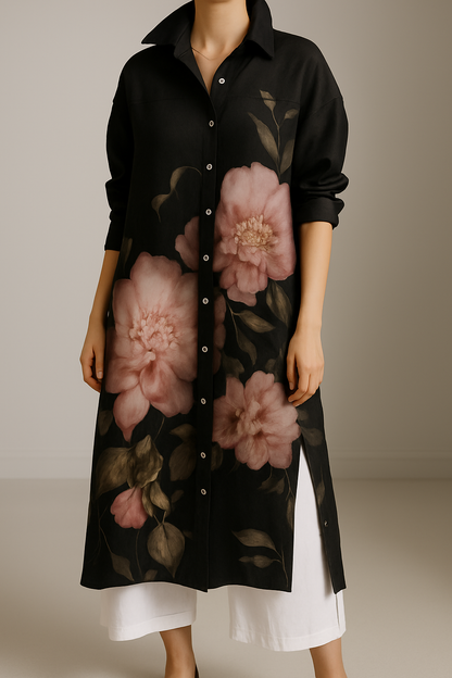 Nero