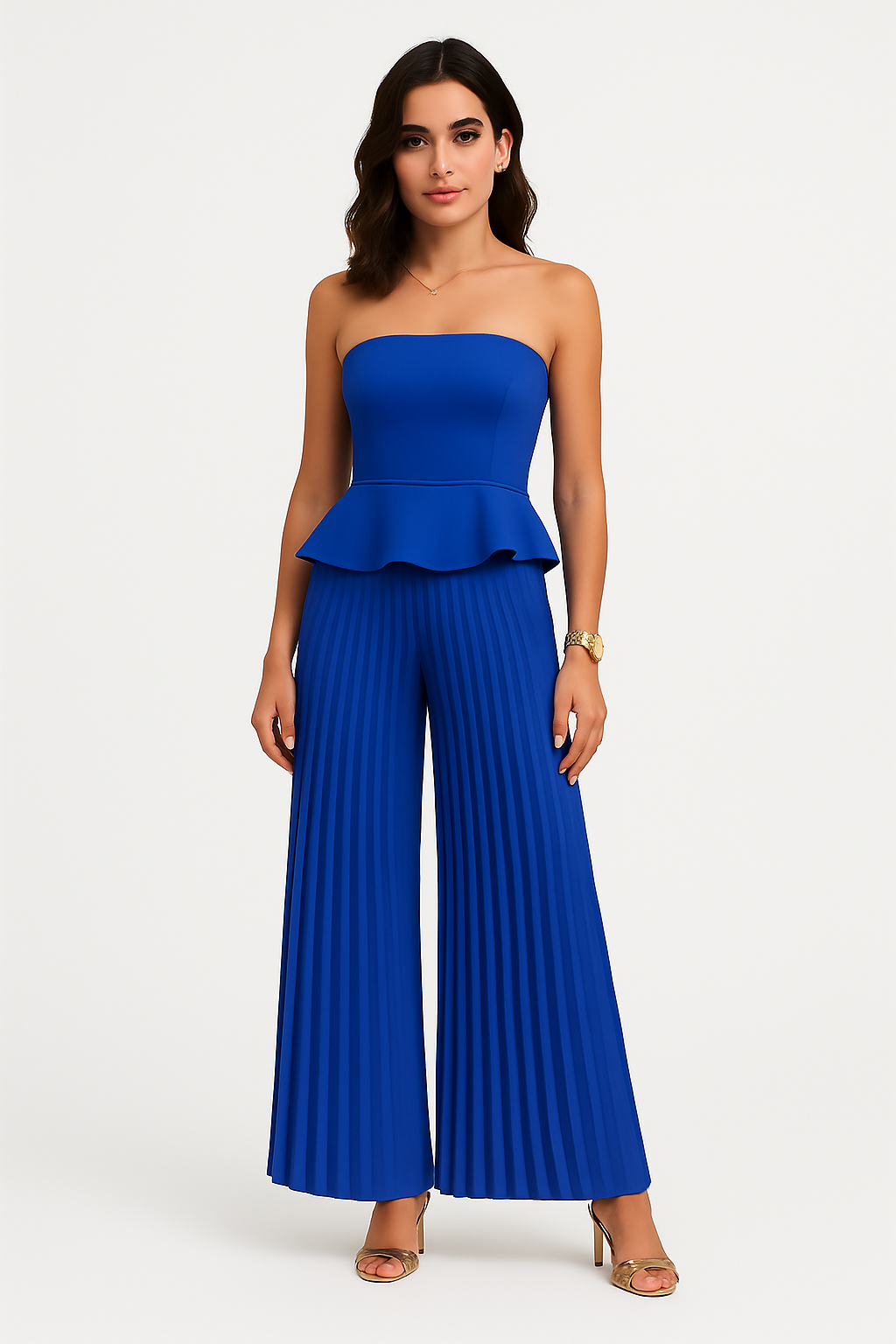 Blu