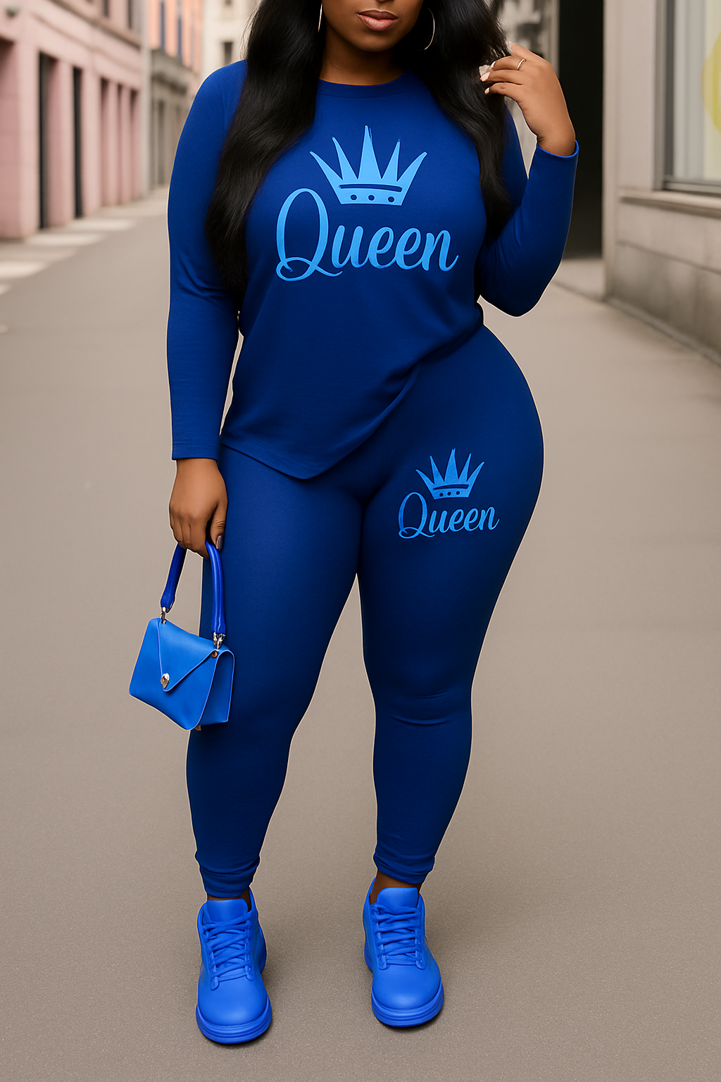 Blu