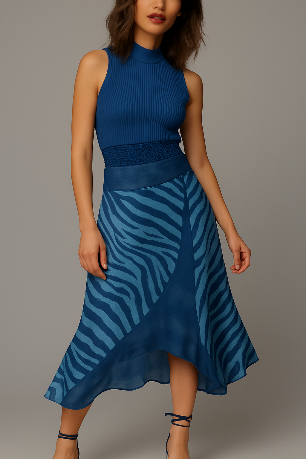 Blu