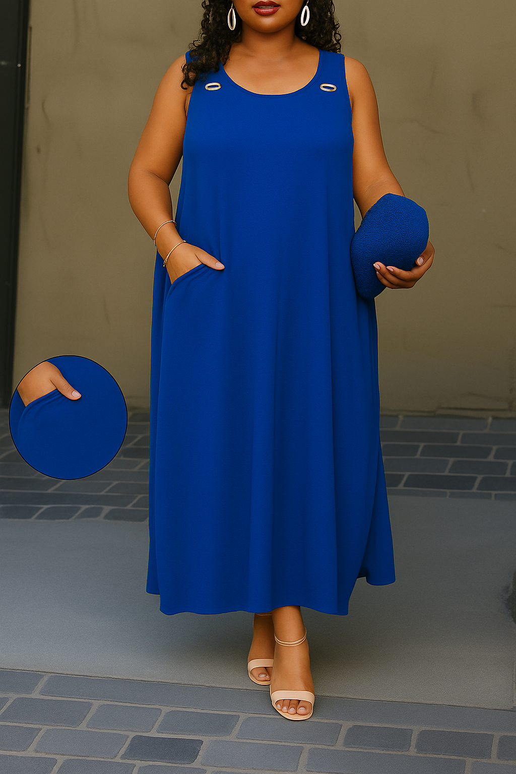Blu