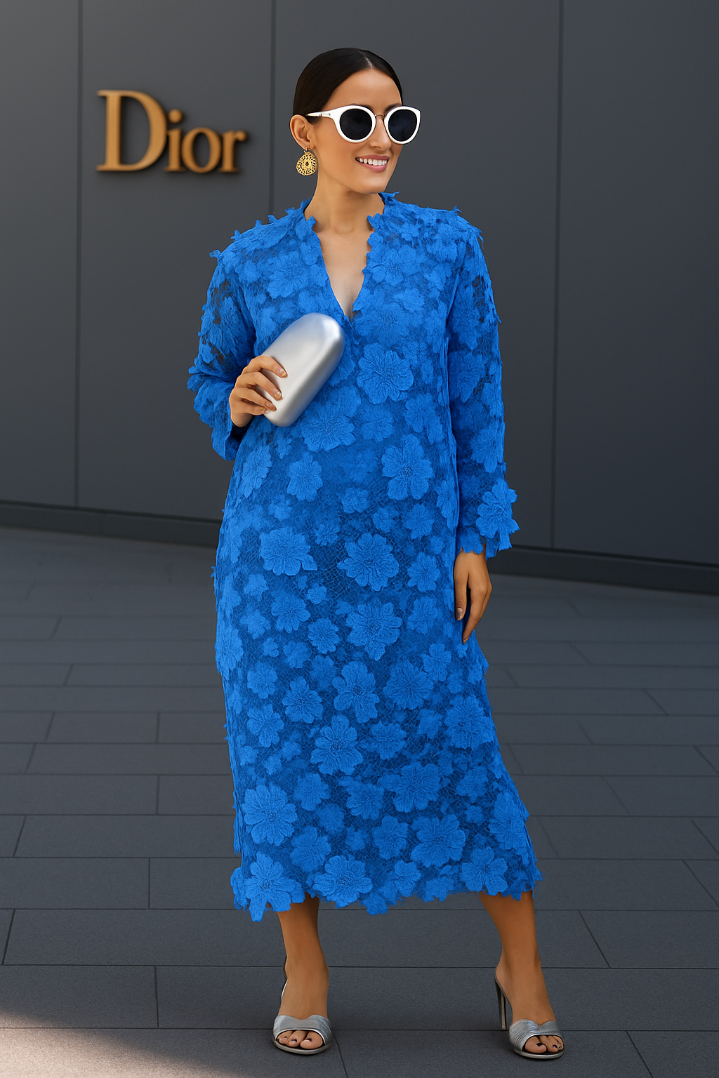 Blu