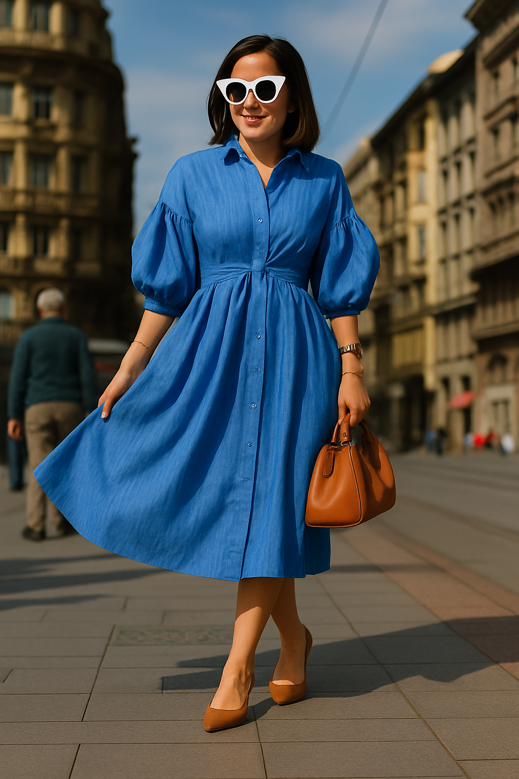 Blu