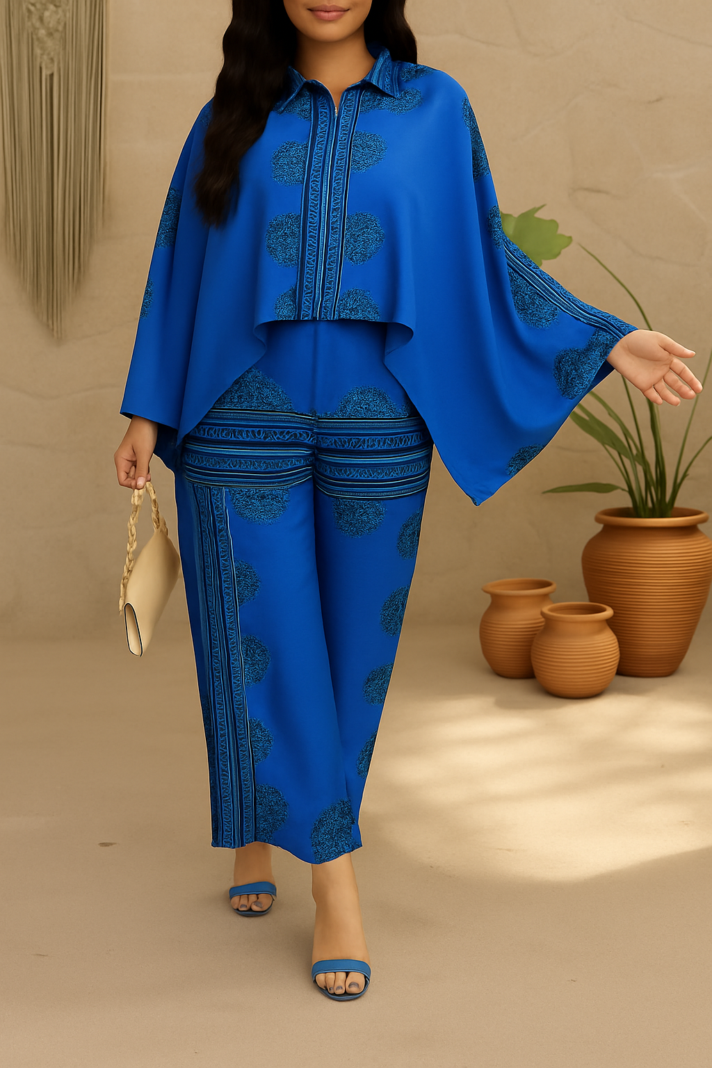 Blu