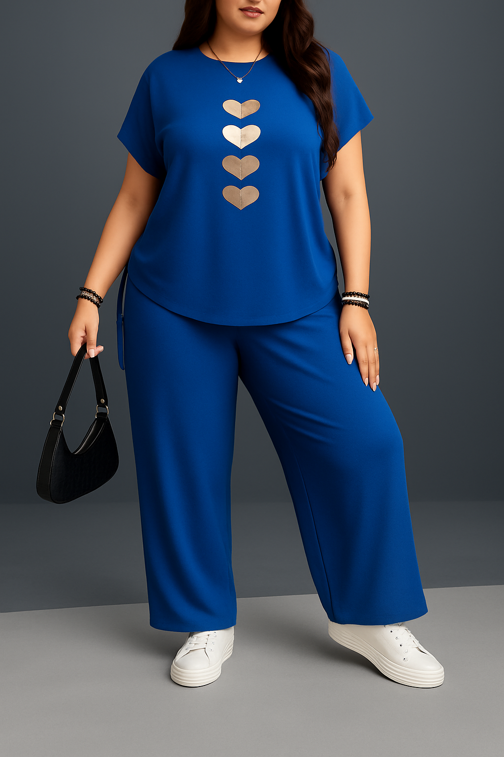 Blu