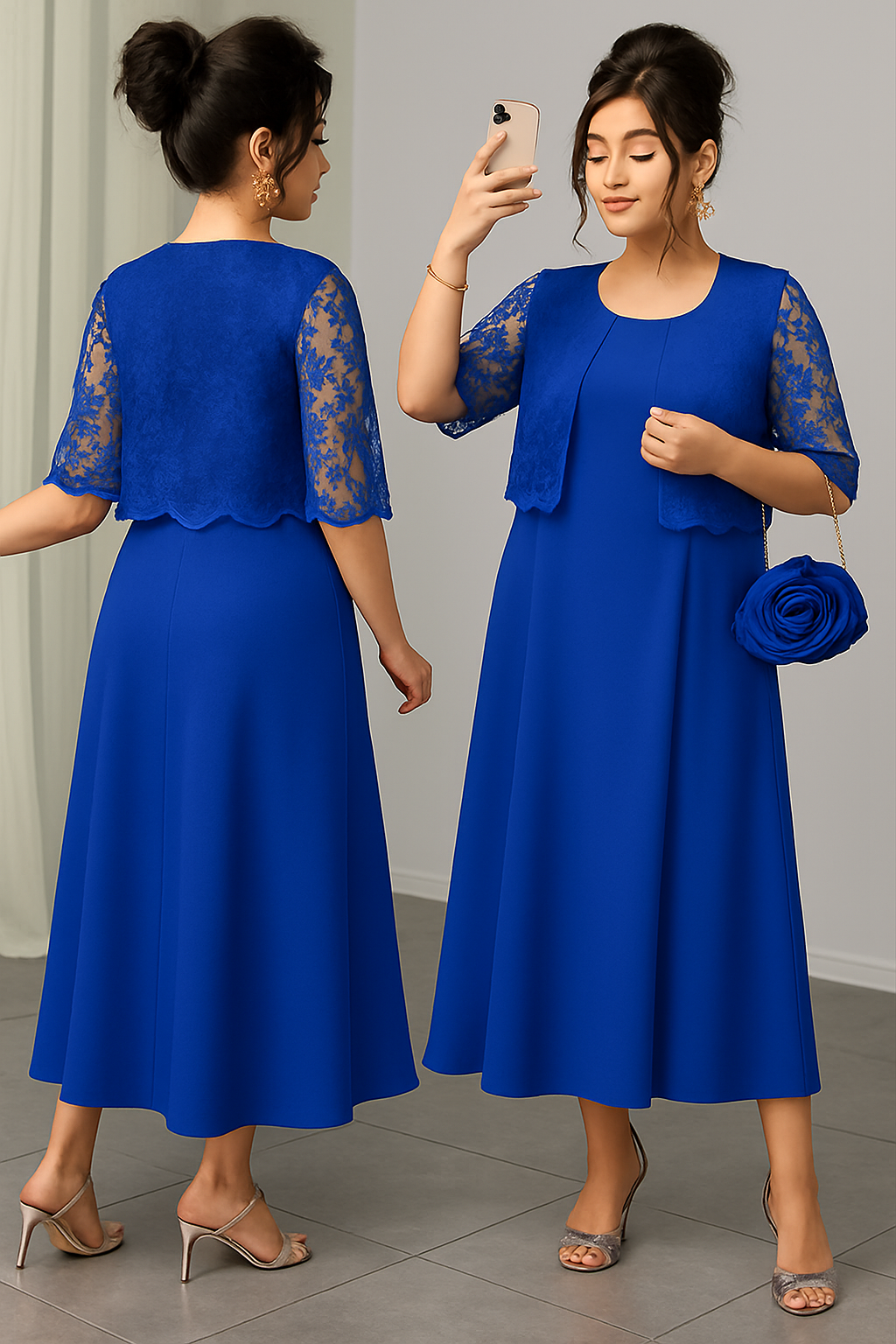 Blu