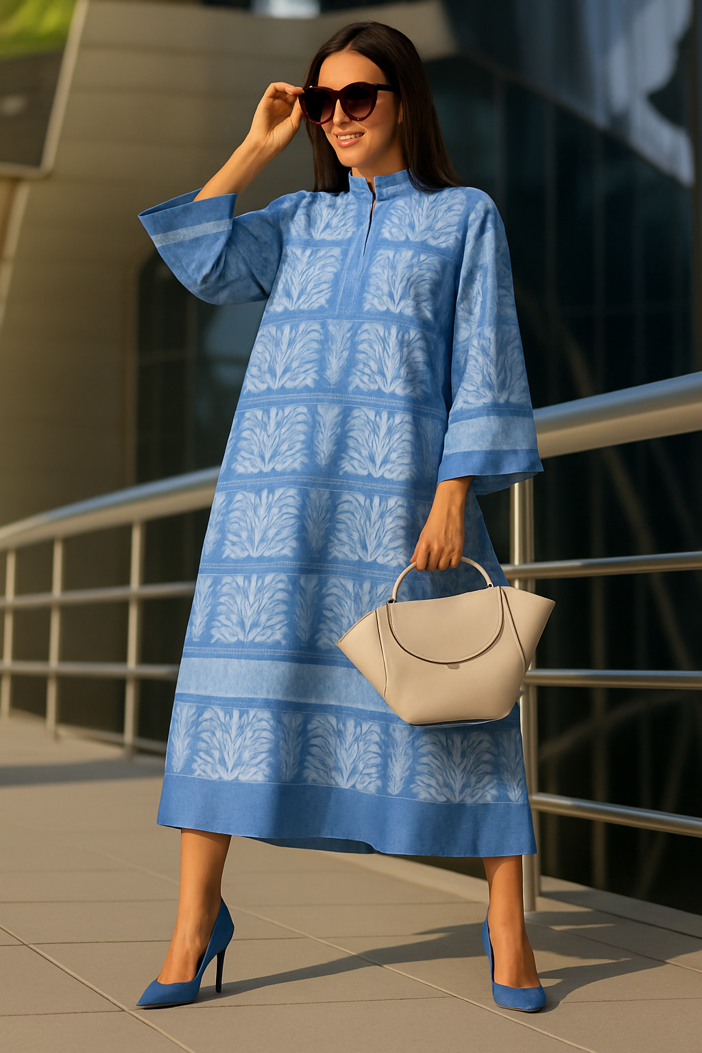 Blu