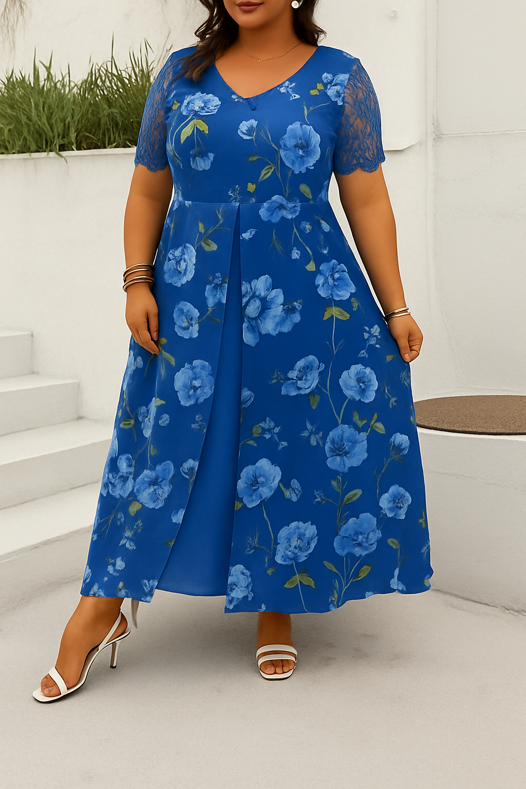 Blu