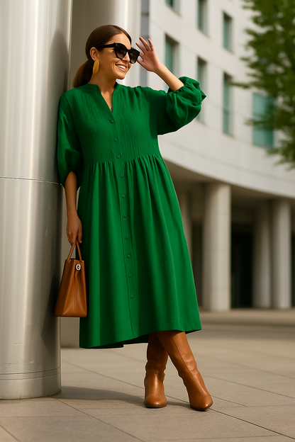 Verde