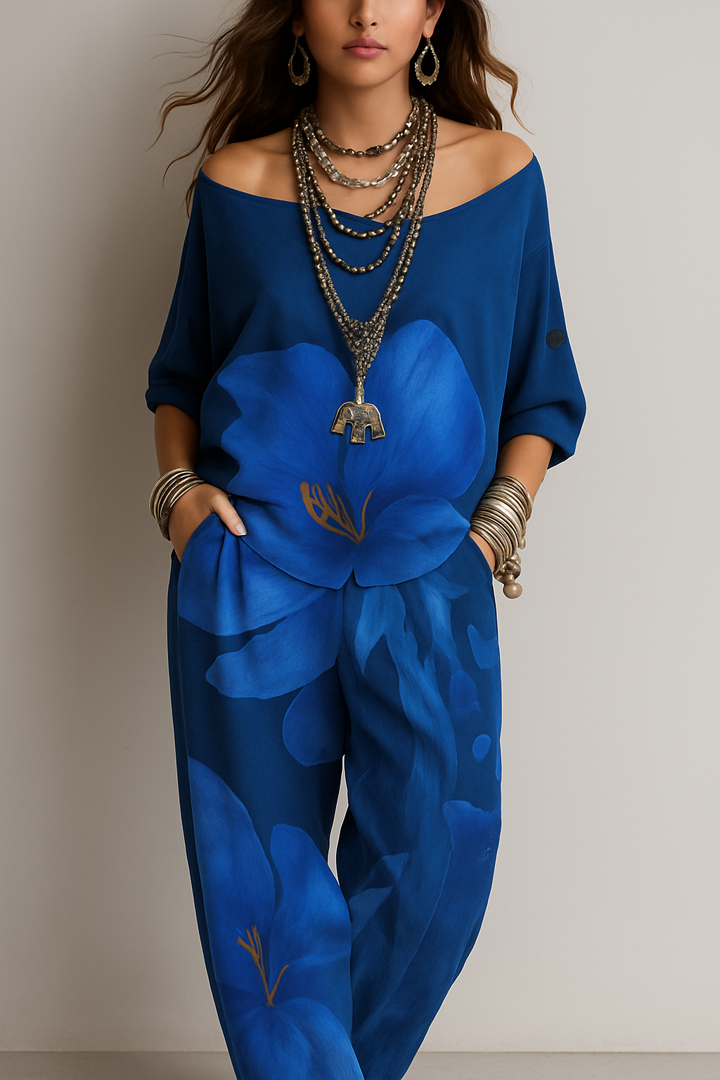 Blu