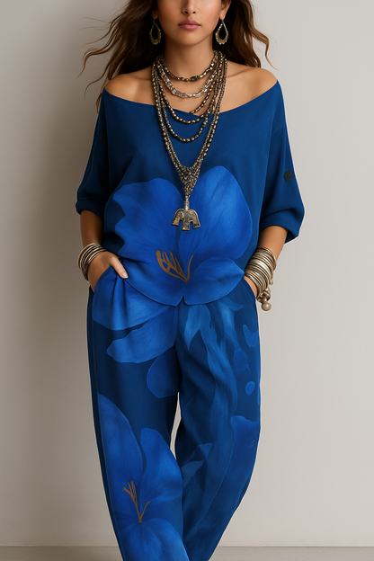 Blu